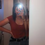 Profile Picture of shaw-day* (@sade.richardson_) on Instagram