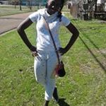 Profile Picture of Candace Daniels (@lil__monica1) on Instagram