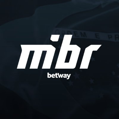 Profile Picture of David Brenno (@dbrenno10) on Twitter