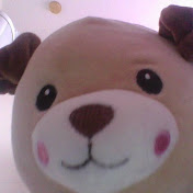 Profile Picture of Lisa Abbott (@lisaabbott7543) on Youtube