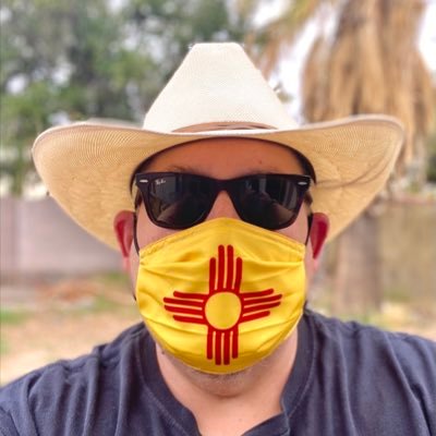 Profile Picture of Chris J. Minnick (@CJMinnick) on Twitter