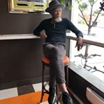 Profile Picture of Roland Jean (@rolandjeanartist) on Instagram