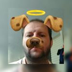 Profile Picture of Bradley Squires (@squiresbradley) on Instagram