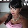Profile Picture of Deborah/EnglishTeacher (@deborahenglishteacher) on Tiktok