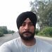 Profile Picture of Lalit Lalit Rai Singh (@lalit.lalitraisingh) on Facebook