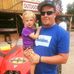 Profile Picture of Travis Voss (@travis.voss.522) on Facebook