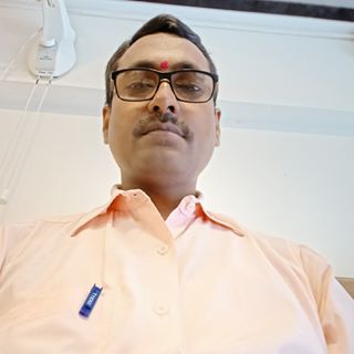 Profile Picture of Rajendra Sharma (@Rajendra-Sharma) on Facebook