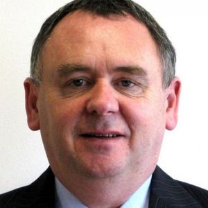 Profile Picture of Gerry Mclaughlin (@gml57) on Myspace