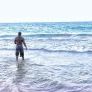 Profile Picture of Donald Harper (@thedonaldharper) on Pinterest