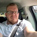 Profile Picture of David Saler (@david_saler) on Instagram