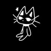 Profile Picture of Octavia (@octaviaart) on Tiktok