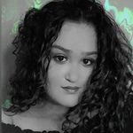 Profile Picture of Ana Vitória Abrahão (@annavslz) on Instagram