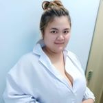 Profile Picture of Arisa Saichompoo (@taw_itim) on Instagram