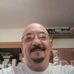 Profile Picture of Bill Grego (@bill.grego.39) on Facebook