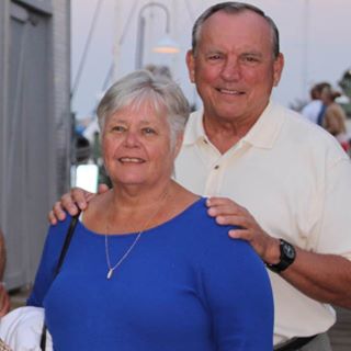 Profile Picture of John Schuman (@John-Schuman) on Facebook