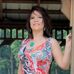 Profile Picture of Larissa Connor (@Larissa-Connor) on Facebook