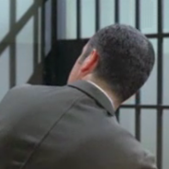 Profile Picture of Dave Bronstein (@davebronstein23) on Twitter