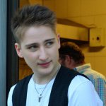 Profile Picture of Christopher Nagel (@chr1s_na9el) on Instagram