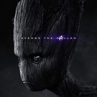 Benjamin Graham - Facebook Profile Picture of Benjamin Graham (@benjamin.graham.9237244) on Facebook