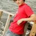 Profile Picture of Jonny Lund (@jonny.lund.73) on Facebook