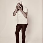 Profile Picture of Neil Wakefield (@neilpwakefield) on Instagram