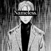 Profile Picture of Nameless Oden (@NamelessOden) on Youtube