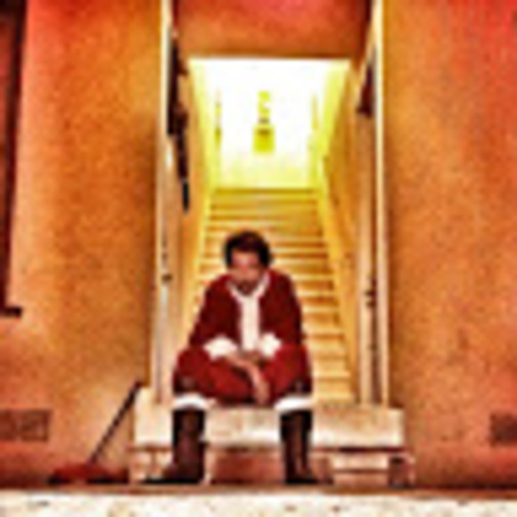 Profile Picture of Daniel Cucinella (@dacucinella) on Poshmark