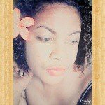 Profile Picture of Jelly Turaga (@jturaga) on Instagram
