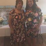 Profile Picture of Lupe Cano (@lupe.cano.10441) on Instagram