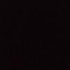 Profile Picture of Tillman Mitchell (@@tillmanmitchell) on Tiktok