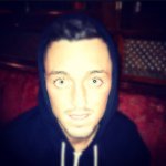 Profile Picture of CarlMcCabe (@carlmccabe25) on Instagram