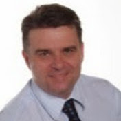 Profile Picture of Brendan Gill (@brendangill6004) on Youtube