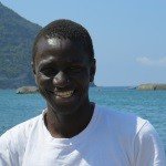 Profile Picture of Olpe (@olperoderic644) on Instagram