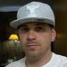 Profile Picture of Derek Gamble (@derek.gamble.908) on Facebook