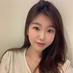 Profile Picture of 최유경 (@i.amyk) on Instagram