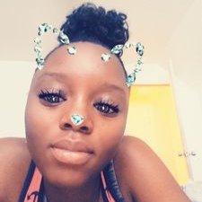 Profile Picture of Jasmine Quinn (@Jasmine88637601) on Twitter