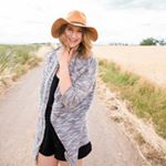 Profile Picture of Caroline Jüngling Photography (@carolinejuenglingphotography) on Instagram