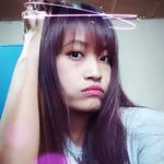 Profile Picture of Among_imsong (@amongkikimz) on Instagram