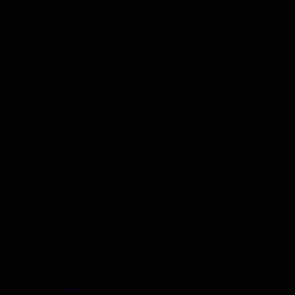 Profile Picture of Haley Ramirez (@haleyy3482) on Poshmark