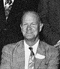 Profile Picture of Kenneth Ross MacKenzieon Wikipedia