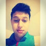Profile Picture of david fernandez pettete (@dfernandezpetete) on Instagram