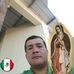 Profile Picture of Cesar Pablo Velasquez (@cesarpablo.velasquez) on Facebook