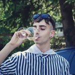 Profile Picture of Daniele Viberti (@_danieleviberti) on Instagram