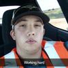 Profile Picture of tylerletson18 (@@tylerletson18) on Tiktok
