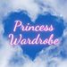 Profile Picture of Princess Wardrobe (@princesswardrobe) on Pinterest