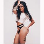 Profile Picture of James Miller (@selma.x1.medvedevl6663m) on Instagram