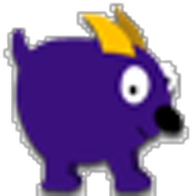 Nicholas Fogarty - Twitter Profile Picture of Nicholas Fogarty (@NicholasFogarty) on Twitter