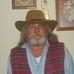 Profile Picture of Gary Wayne Word (@garywayne.word) on Facebook