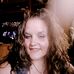 Profile Picture of Amanda Sowder (@TrippsMama27) on Facebook