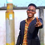 Profile Picture of Jonathan Ihejirika (@nathan_jay_) on Instagram